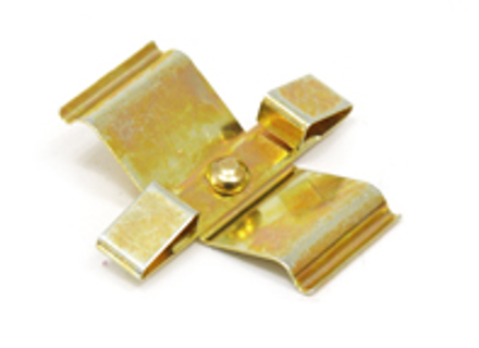 Molla tensione pastiglia freno. Porsche 911 65-68 - 90135293611 Molla tensione pastiglia freno. Porsche 911 65-68 - 90135293611