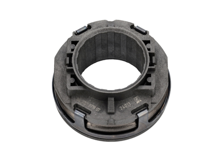 Cuscinetto di rilascio della frizione. Porsche 997.2 / 991 / Boxster / Cayman - 99711608002, 31510007012, 043151000701, 043151_000701, 043151 000701, 043151000363, 043151_000363, 043151 000363