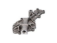 Engine Oil Pump Cover Housing. Porsche 986 Boxster / 996 / 997 - 99610721254, 99610721255 Engine Oil Pump Cover Housing. Porsche 986 Boxster / 996 / 997 - 99610721254, 99610721255