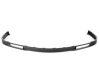 Front lower standard spoiler. Porsche 997 Turbo - 9975055570101C, 9975055571501C, 9975055571601C Front lower standard spoiler. Porsche 997 Turbo - 9975055570101C, 9975055571501C, 9975055571601C