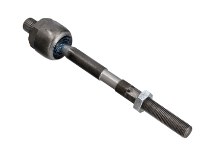 Joint intérieur de biellette de direction. Porsche 986 / 996 - 996.347.322.03, 99634732203, 99634732203/1, 99634732203/2, 99634732203/3, 99634732203/4, 4160310002/HD, 58090 - PR04001P, JAR1013