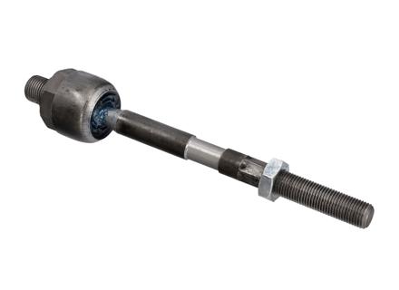 Track rod inner joint. Porsche 986 / 996 - 99634732203, 4160310002/HD, 58090 - PR04001P, JAR1013