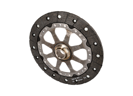 Clutch centre plate rigid HD. Porsche 986 S 3.2L / 996 / 997 / 991 Sachs Performance - 881864 999957, 881864999957, 98611601300, 98611601303, 98611601301, 98611601302, 99611601306, 99611601309, 99611601303, 99611601304, 99611601305, 99711601310, 99711601311, 99711601312, 99711601313 Clutch centre plate rigid HD. Porsche 986 S 3.2L / 996 / 997 / 991 Sachs Performance - 881864 999957, 881864999957, 98611601300, 98611601303, 98611601301, 98611601302, 99611601306, 99611601309, 99611601303, 99611601304, 99611601305, 99711601310, 99711601311, 99711601312, 99711601313