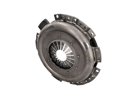 Clutch pressure plate HD. Porsche 911 / 912 / 914 SACHS Performance - 883082 999741, 883082999741, 022141025B, 022141025D, 61611601900, 90111600101, 90111600100, 90111600300, 90111600900, 90111610600, 023082220231, 033082033001, 033082033031, 033082183301, 033082183331, 033082183344, 033082233102, 863082033031 Clutch pressure plate HD. Porsche 911 / 912 / 914 SACHS Performance - 883082 999741, 883082999741, 022141025B, 022141025D, 61611601900, 90111600101, 90111600100, 90111600300, 90111600900, 90111610600, 023082220231, 033082033001, 033082033031, 033082183301, 033082183331, 033082183344, 033082233102, 863082033031