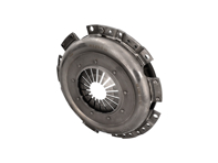 Kupplungsdruckplatte HD. Porsche 911 / 912 / 914 SACHS Performance - 883082 999741, 883082999741, 022141025B, 022141025D, 61611601900, 90111600101, 90111600100, 90111600300, 90111600900, 90111610600, 023082220231, 033082033001, 033082033031, 033082183301, 033082183331, 033082183344, 033082233102, 863082033031 Kupplungsdruckplatte HD. Porsche 911 / 912 / 914 SACHS Performance - 883082 999741, 883082999741, 022141025B, 022141025D, 61611601900, 90111600101, 90111600100, 90111600300, 90111600900, 90111610600, 023082220231, 033082033001, 033082033031, 033082183301, 033082183331, 033082183344, 033082233102, 863082033031