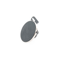ExactFit magnetic phone mount. Audi - Q5 80A wireless charging with magsafe - PM70.49 ExactFit magnetic phone mount. Audi - Q5 80A wireless charging with magsafe - PM70.49
