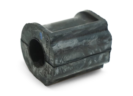 Douille de barre stabilisatrice - 21 mm. Porsche 911 / 964 / 993 - 477411313M, 477411313D, PFF57209-21 - URO-002892, SPF0134-21K