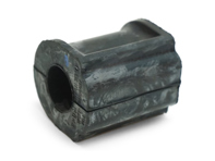 Stabilizer bar bush - 21mm. Porsche 911 / 964 / 993 - 477411313M, 477411313D, PFF57209-21 - URO-002892, SPF0134-21K Stabilizer bar bush - 21mm. Porsche 911 / 964 / 993 - 477411313M, 477411313D, PFF57209-21 - URO-002892, SPF0134-21K