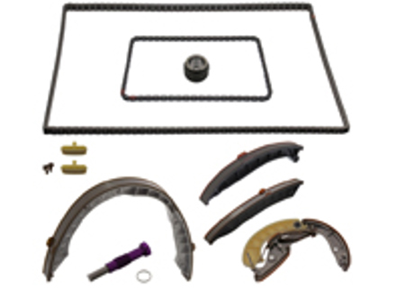 Engine timing Chain Kit for camshaft and oil pump. Porsche 958 3.6/970 3.0L/ Macan 3.0L, 3.6L - 94810516902, 94810516910, 4775, 90001163, 94610725275, 94610725877, 94610223175, 94610518076, 94810502312, 94810516612, 94610506800, 94810506510, 94610725300 Engine timing Chain Kit for camshaft and oil pump. Porsche 958 3.6/970 3.0L/ Macan 3.0L, 3.6L - 94810516902, 94810516910, 4775, 90001163, 94610725275, 94610725877, 94610223175, 94610518076, 94810502312, 94810516612, 94610506800, 94810506510, 94610725300