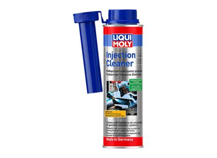 Nettoyant pour injections LIQUI MOLY 300 ml - 1803