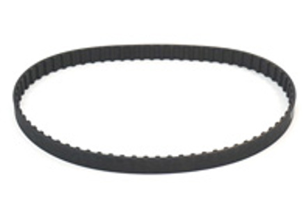 Air con belt aux. Porsche 964 Turbo - 99919213150, 5095