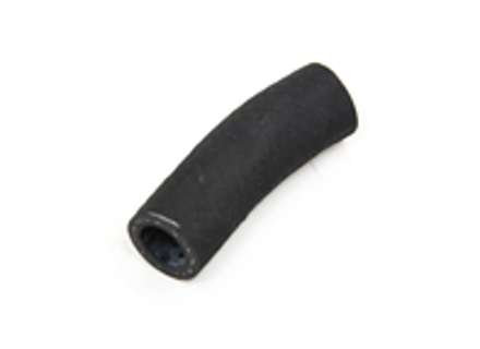 Throttle body hose. Porsche 996 Turbo - 99611065172 Throttle body hose. Porsche 996 Turbo - 99611065172