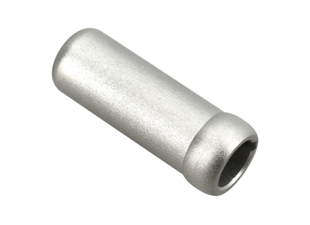 Bouton en alliage de frein à main. Porsche 986 Boxster / 996 - 911680HB986 Bouton en alliage de frein à main. Porsche 986 Boxster / 996 - 911680HB986