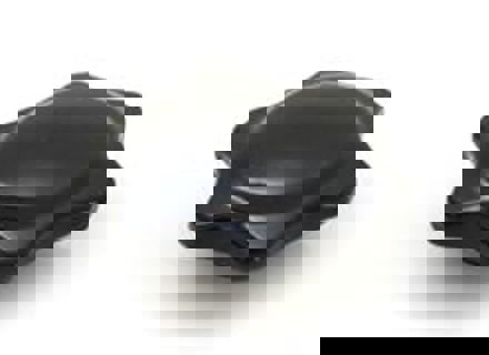 Bouton rotatif pour le chauffage, version courte. Porsche 356A - 64442479100 - 1688001000 Bouton rotatif pour le chauffage, version courte. Porsche 356A - 64442479100 - 1688001000