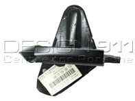 Cabrio top support bracket. Porsche 911 1986-89 - 91150143161GRV, 91150143261GRV, 91150143161, 91150143261 Cabrio top support bracket. Porsche 911 1986-89 - 91150143161GRV, 91150143261GRV, 91150143161, 91150143261