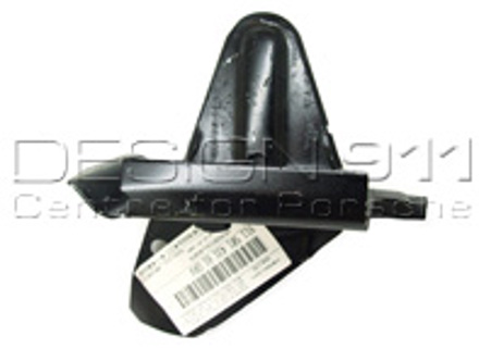 Staffa di supporto capote Cabrio. Porsche 911 1986-89 - 91150143161GRV, 91150143261GRV, 91150143161, 91150143261 Staffa di supporto capote Cabrio. Porsche 911 1986-89 - 91150143161GRV, 91150143261GRV, 91150143161, 91150143261