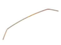 Voorste balgdraadklem. Porsche 911 - 91150537500 Voorste balgdraadklem. Porsche 911 - 91150537500