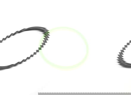 O-Ring für Ladeluftschlauch - 58,05 x 3,55 - für Porsche 996/997 Turbo & GT2 / 955/958 Cayenne / 95B-1 Macan - 99610680106, 95511072100 O-Ring für Ladeluftschlauch - 58,05 x 3,55 - für Porsche 996/997 Turbo & GT2 / 955/958 Cayenne / 95B-1 Macan - 99610680106, 95511072100