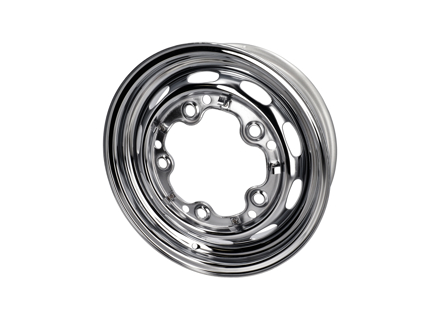 15" verchroomde stalen velg - 4,5x15", 5x205 steek, ET25 - voor Porsche 356 A & 356 B 1956-1963 - 64468101, 6446810110, 6446810111, 644681101 - 8160000500 15" verchroomde stalen velg - 4,5x15", 5x205 steek, ET25 - voor Porsche 356 A & 356 B 1956-1963 - 64468101, 6446810110, 6446810111, 644681101 - 8160000500