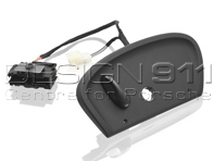 座椅调节开关。保时捷 986 Boxster / 996 - 99661371301ERR, 99661371401ERR, 99661371301EJS, 99661371401EJS, 99661371301EJM, 99661371401EJM, 99661371301A03, 99661371401A03 座椅调节开关。保时捷 986 Boxster / 996 - 99661371301ERR, 99661371401ERR, 99661371301EJS, 99661371401EJS, 99661371301EJM, 99661371401EJM, 99661371301A03, 99661371401A03