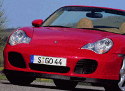 KIT Turbo Paraurti Anteriore Porsche 996 08/2001>> - 99650531108, 9965053550001C, 9965055610001C, 9965055630001C, 9965055640001C KIT Turbo Paraurti Anteriore Porsche 996 08/2001>> - 99650531108, 9965053550001C, 9965055610001C, 9965055630001C, 9965055640001C