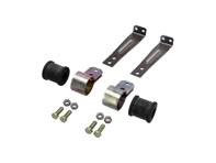 Kit soporte Drop link bracket Delantero Porsche 944 - 944343793100, 477411053, 94434373300, 94434373332, 90007507902, 900910022003