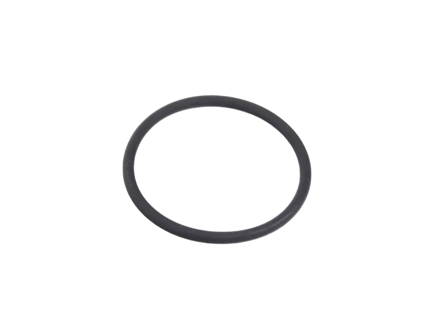 Joint torique 39,20 x 3,00 refroidissement par eau. Porsche 996 turbo / 996 GT3 / 997 turbo / 997 GT3 - 99970741040