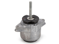 Supporto del motore. Porsche 970 Panamera - 94637505822, 94637505722, 94837506100, 94837506200, 94637505721, 94637505821, 94637505823, 94637505723, 94637505 Supporto del motore. Porsche 970 Panamera - 94637505822, 94637505722, 94837506100, 94837506200, 94637505721, 94637505821, 94637505823, 94637505723, 94637505