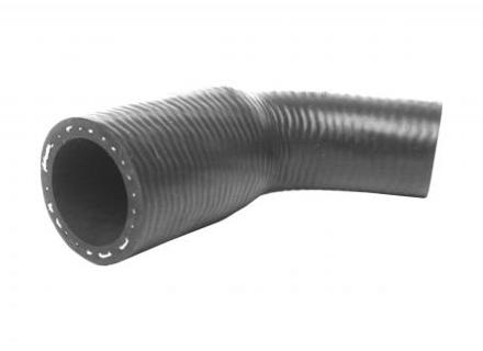 Tubo della pompa dell'acqua. Porsche 924S/944 - 94410624103 - URO-004379 Tubo della pompa dell'acqua. Porsche 924S/944 - 94410624103 - URO-004379