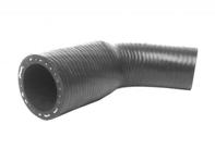 Water pump hose. Porsche 924S / 944 - 94410624103 - URO-004379 Water pump hose. Porsche 924S / 944 - 94410624103 - URO-004379