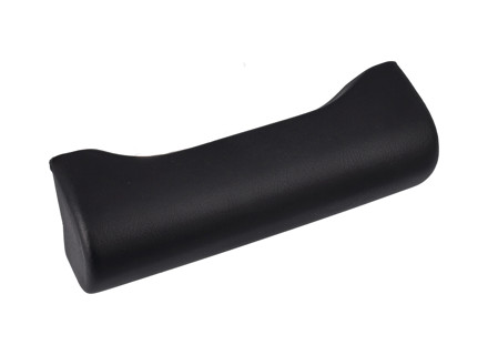 Asbakhandvat, Kunstleer, Zwart. Porsche 911 / 964 1986-89 - 911552050017AE Asbakhandvat, Kunstleer, Zwart. Porsche 911 / 964 1986-89 - 911552050017AE