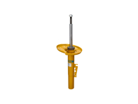 Amortisseur Bilstein Sports B6 AVANT. Porsche 986 Boxster 09/1996>> *VN7-4621 - 22-046215, 22046215, 98634304112, 98634304116, 98634304130, 98634304134, 98634304136 - VN74621, VN7-4621