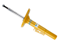 Bilstein Sports B6 FRONT shock absorber. Porsche 986 Boxster 09/1996>> *VN7-4621 - 22-046215, 22046215, 98634304112, 98634304116, 98634304130, 98634304134, 98634304136 - VN74621, VN7-4621 Bilstein Sports B6 FRONT shock absorber. Porsche 986 Boxster 09/1996>> *VN7-4621 - 22-046215, 22046215, 98634304112, 98634304116, 98634304130, 98634304134, 98634304136 - VN74621, VN7-4621