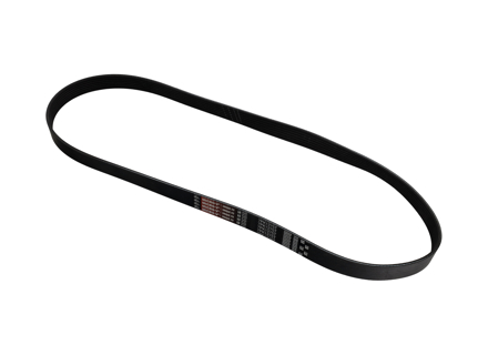 Cintura di sicurezza. Porsche Cayenne 958 Ibrida / 970 Panamera Ibrida - 95810225100