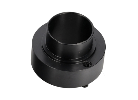 转向柱支撑衬套 - 尼龙材质。适用于保时捷 911/912/930（1974-1989 年款）。 - 91134702901 - I69