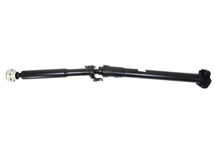 Albero cardanico. Porsche 970 Panamera/S/GTS - 97042101133, 97042101132, 10-210230 - 10-210230, PCC-808