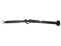 Cardan shaft. Porsche 970 Panamera / S / GTS - 97042101133, 97042101132, 10-210230 - 10-210230, PCC-808