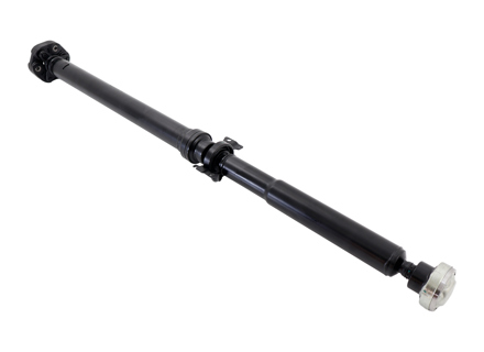 Kardanwelle. Porsche 970 Panamera / S / GTS - 97042101133, 97042101132, 10-210230 - 10-210230, PCC-808