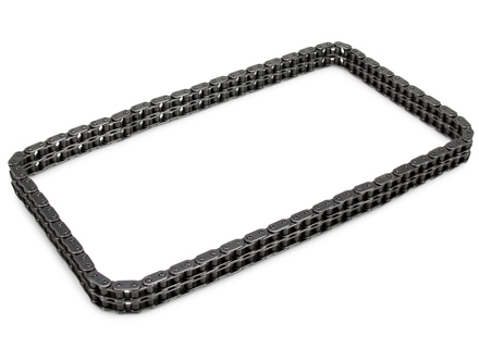 Chaîne de distribution. Porsche 996 / 986 Boxster - 99610517753, 99610517752 - 50035791, 25393, 25199