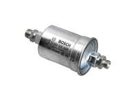 Filtro de combustible. Porsche 911 09/1975 - 06/1977 - 91111017600, 91111017602, 91111017623, 0450905016, 0450905003