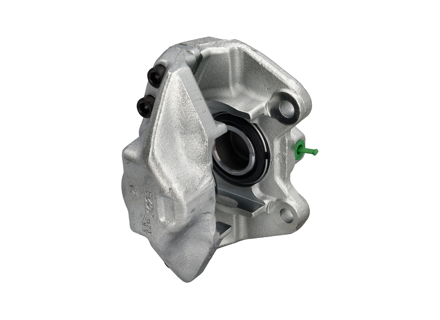 Pinza Freno Anteriore Porsche 911 1974-83 Brembo Pinza Freno Anteriore Porsche 911 1974-83 Brembo