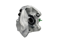 Pinza Freno Anteriore Porsche 911 1974-83 Brembo