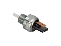 Brake light switch Single Pole. Porsche 911 74-75 / 914 74-76 - 91461311600 Brake light switch Single Pole. Porsche 911 74-75 / 914 74-76 - 91461311600