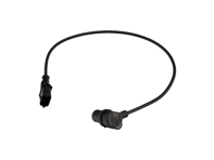 Impuls-/Drehzahl-Referenzsensor. Porsche 996 GT3 / 997 GT3 / 997 Turbo - 99660610501, 0261210249