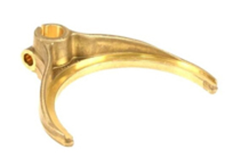 Schakelvork schakelvork 1e/2e versnelling. Porsche 911 1972-86 - 91530311100, 91530311121 - 915 303 111 21 Schakelvork schakelvork 1e/2e versnelling. Porsche 911 1972-86 - 91530311100, 91530311121 - 915 303 111 21