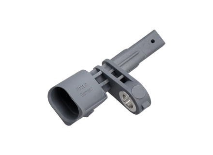 Geschwindigkeit ABS / Sensor. Porsche Cayenne 955 / Cayenne 957 95560640512 / 95560640612 - 0986594525, 0986594524, 95560640500, 95560640600, 95560640510, 95560640610, 95560640511, 95560640611, 95560640512, 95560640612