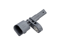 Geschwindigkeit ABS / Sensor. Porsche Cayenne 955 / Cayenne 957 95560640512 / 95560640612 - 0986594525, 0986594524, 95560640500, 95560640600, 95560640510, 95560640610, 95560640511, 95560640611, 95560640512, 95560640612