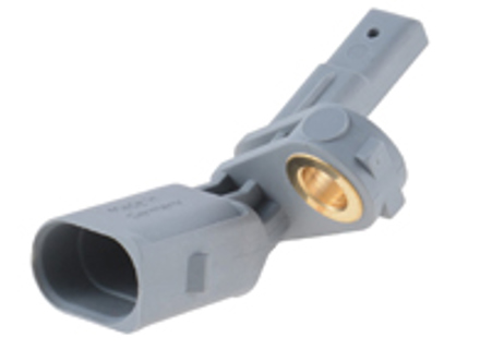 Geschwindigkeit ABS / Sensor. Porsche Cayenne 955 / Cayenne 957 95560640512 / 95560640612 - 0986594525, 0986594524, 95560640500, 95560640600, 95560640510, 95560640610, 95560640511, 95560640611, 95560640512, 95560640612 Geschwindigkeit ABS / Sensor. Porsche Cayenne 955 / Cayenne 957 95560640512 / 95560640612 - 0986594525, 0986594524, 95560640500, 95560640600, 95560640510, 95560640610, 95560640511, 95560640611, 95560640512, 95560640612