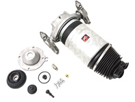 Ressort pneumatique d'amortisseur arrière. Porsche 958 Cayenne 2011 - 2018 - 350052000002, 350052100002, 95835850300, 95835850308, 95835850307, 95835850305, 95835850306, 95835850310, 95835850315, 95835850315, 95835850330, 95835850340, 95835850400, 95835850408, 95835850407, 95835850405, 95835850406, 95835850410, 95835850415, 95835850415, 95835850430, 95835850440 Ressort pneumatique d'amortisseur arrière. Porsche 958 Cayenne 2011 - 2018 - 350052000002, 350052100002, 95835850300, 95835850308, 95835850307, 95835850305, 95835850306, 95835850310, 95835850315, 95835850315, 95835850330, 95835850340, 95835850400, 95835850408, 95835850407, 95835850405, 95835850406, 95835850410, 95835850415, 95835850415, 95835850430, 95835850440