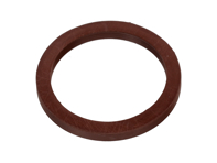 Dichtring für Kraftstofffilter im Tank. Porsche 924 / 944 / 928 / 968 / 964 / 993 - 92820118702, 92820118703 - PDITP